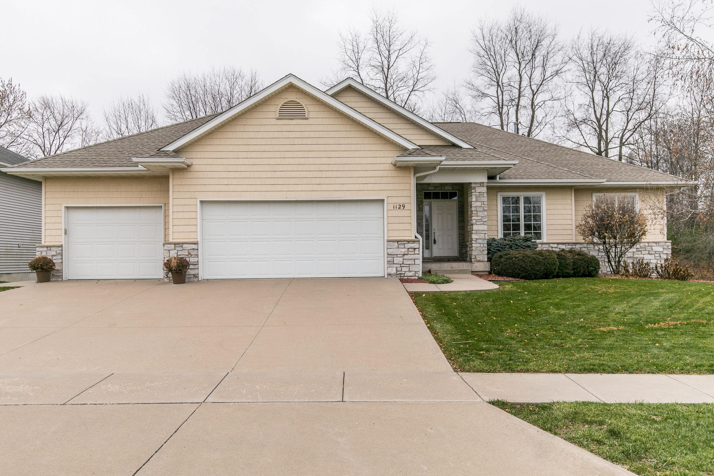 Mockler Real Estate, LLC